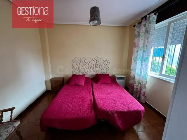 EXCLUSIVA VIVIENDA JUNTO AL MAR - foto 4