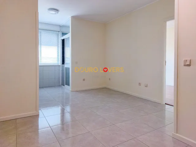 Apartamento 1 habitación 48m² en venta - Águas Santas — 10