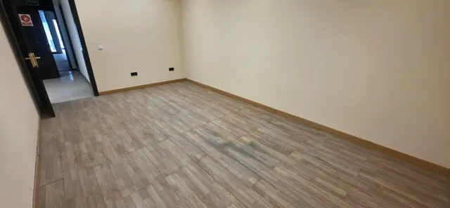 LOCAL COMERCIAL ACONDICIONADO DE 350 METROS EN PLENA — 6