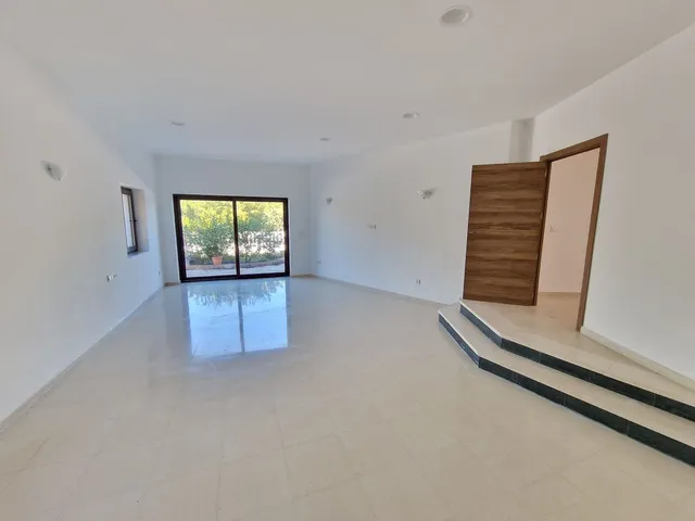 Chalet 4 habitaciones 682m² en venta - Sotogrande Costa — 37