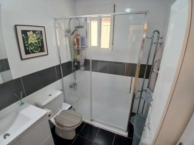 Villa 3 habitaciones 160m² en venta - Las Filipinas — 16