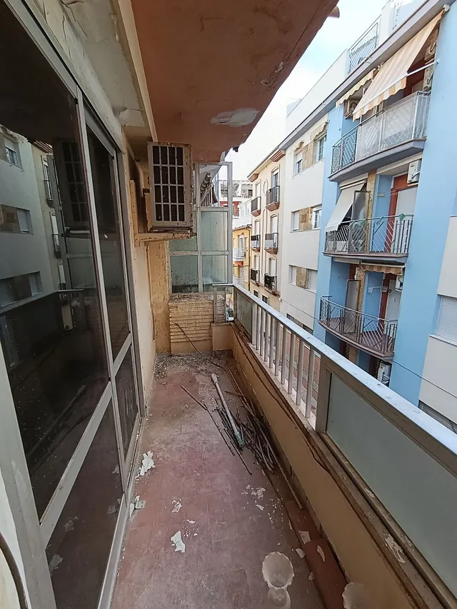 Apartamento 9 habitaciones 290m² en venta - Centro — 3