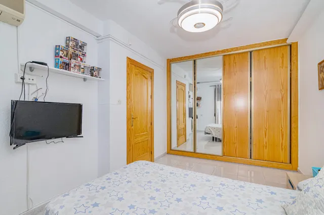 Espléndida Casa en Vega de Granada, ¡Listo para Entrar a Vivir por solo €199.990! — 24