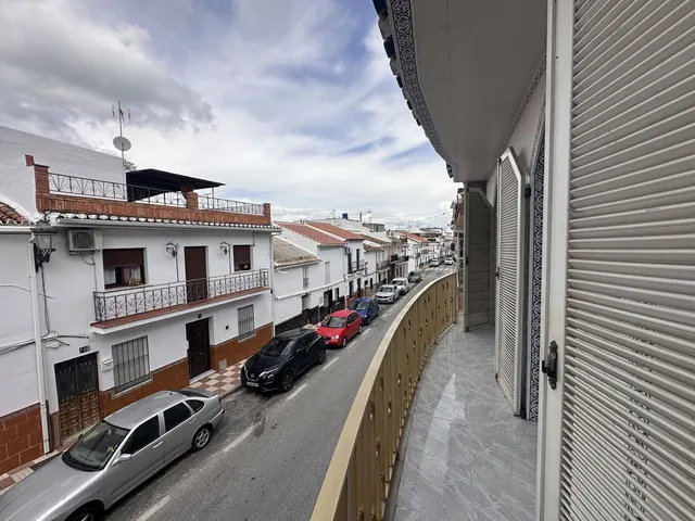 Dúplex 4 habitaciones 150m² en venta - Costa del Sol — 10