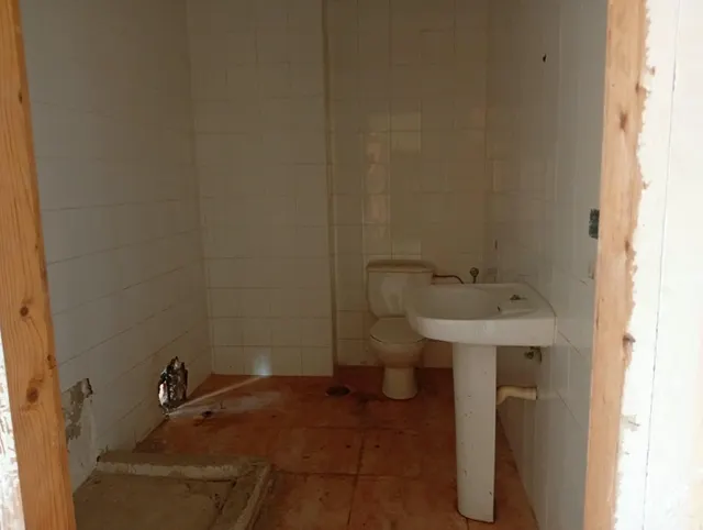 Venta de casa/chalet en Vera (Almería) — 14