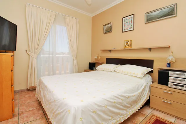Villa 3 habitaciones 83m² en venta - La Zenia — 21