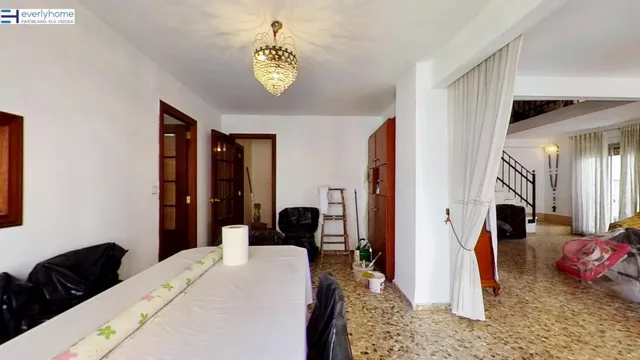 Casa 4 habitaciones 222m² en venta - El Grau — 11