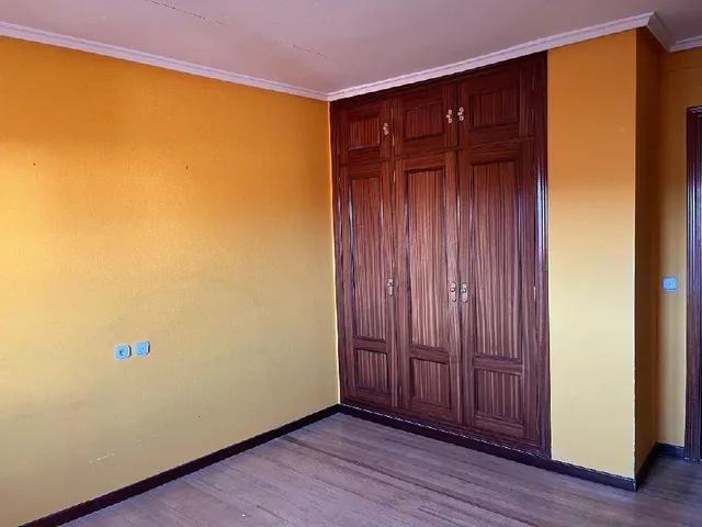 Estupendo piso en Mansilla de las Mulas — 6