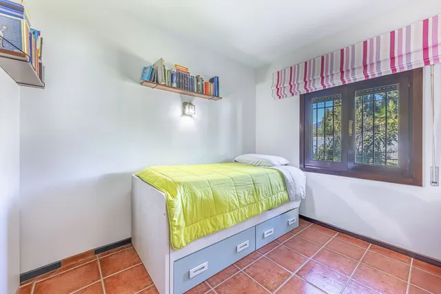 Chalet 3 habitaciones 201m² en venta - Marbella — 16