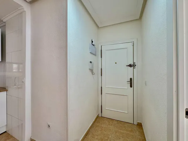 Apartamento 2 habitaciones 59m² en venta - Centro — 13