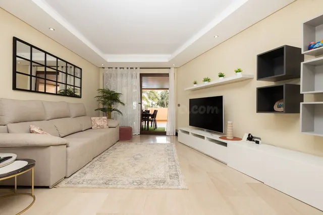 Apartamento 3 habitaciones 161m² en venta - Costa Del Sol — 4