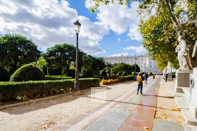 Vivir la Ópera de Madrid — 33