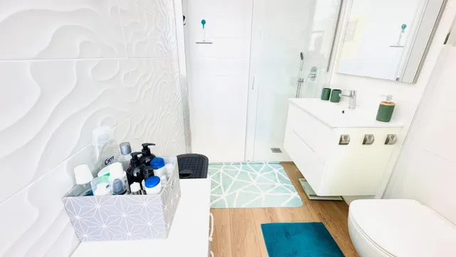 Casa 3 habitaciones 106m² en venta - Costa blanca sur — 30