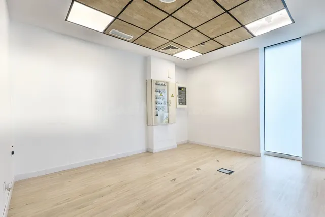 Local comercial 4 habitaciones 168m² en venta - Riviera del sol — 5
