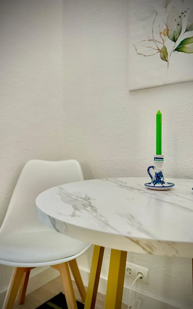 Apartamento 2 habitaciones 80m² en venta - Riviera del sol — 18