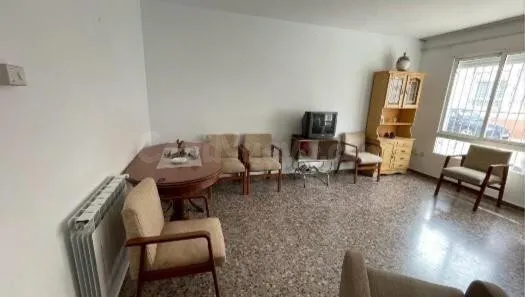 Casa Adosada en Alquiler en Casas Ibáñez, Albacete - foto 4