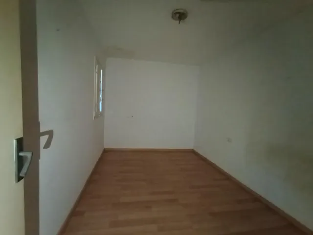 VENTA FLASH - Piso en calle SANT PERE 66, Gandía - Valencia — 13