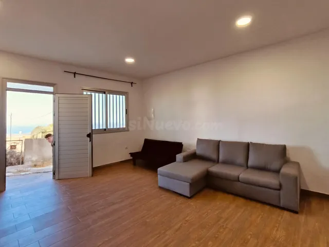VIVIENDA UBICADA EN CHARCO DEL PINO - foto 5