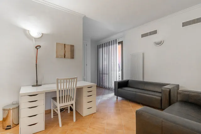 Apartamento 3 habitaciones 144m² en venta - Marbella — 22