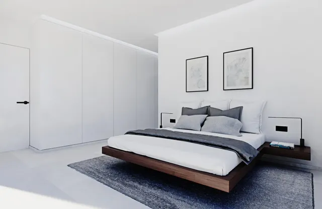 Villa 4 habitaciones 248m² en venta - Maryvilla — 8