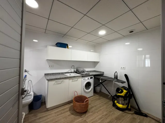 Villa 4 habitaciones 349m² en venta - Campoamor — 14