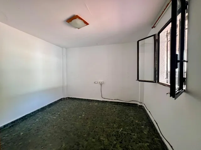 Magnífica casa adosado a escasos kilómetros de Córdoba — 23