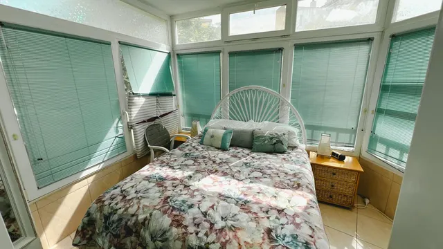 Apartamento 2 habitaciones 70m² en venta - Riviera del sol — 12