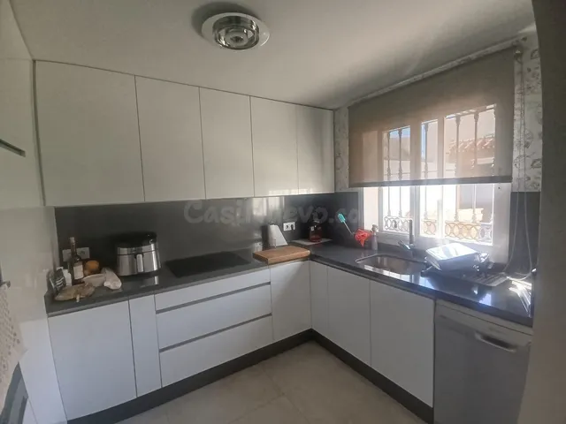 Adosado 4 habitaciones 240m² en venta - Costa Del Sol - foto 2