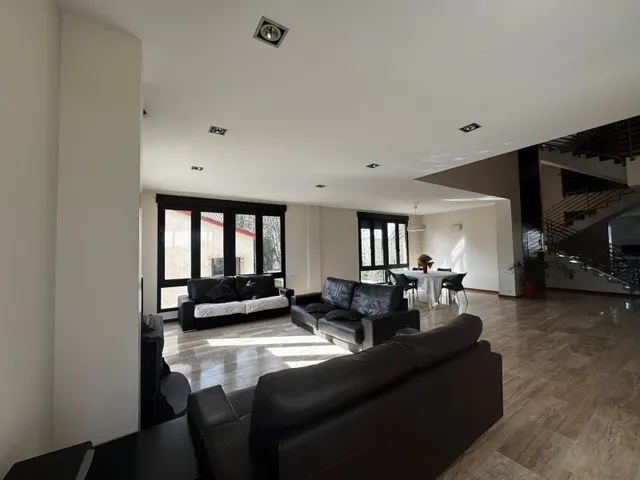 Exclusivo Chalet en Casillas - Espacio y Comodidad a Tu Alcance — 39