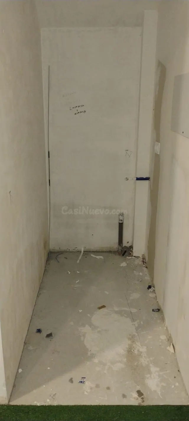 Local comercial 110m² en alquiler - Ciudad Vieja - Centro - foto 4