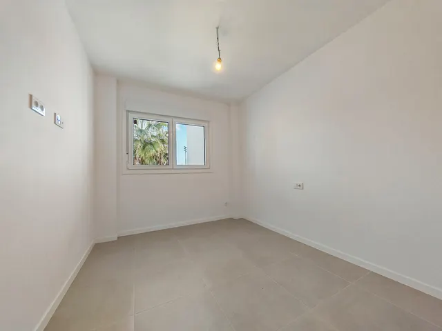 Apartamento 2 habitaciones 91m² en venta - Costa Del Sol — 11