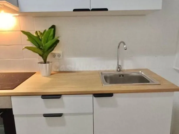 Se vende planta baja en Almussafes, Valencia — 20