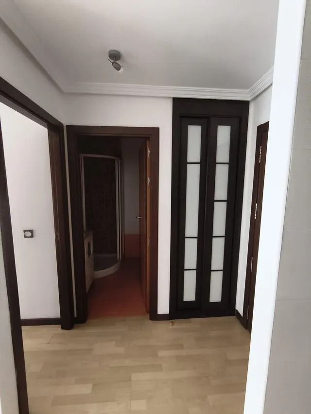 Acogedor piso en Ocaña, ideal para tu comodidad — 6