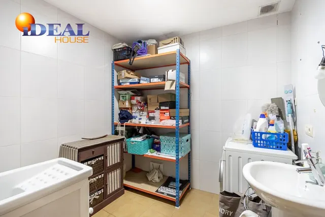 Casa Única en el Realejo — 37