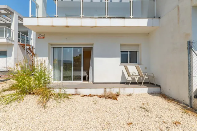 Villa 3 habitaciones 120m² en venta - Cometa-Carrió — 20