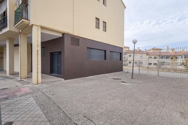 LOFT DE LUJO A ESTRENAR !! — 17