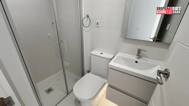 Oportunidad en Javalí Viejo. Murcia — 17