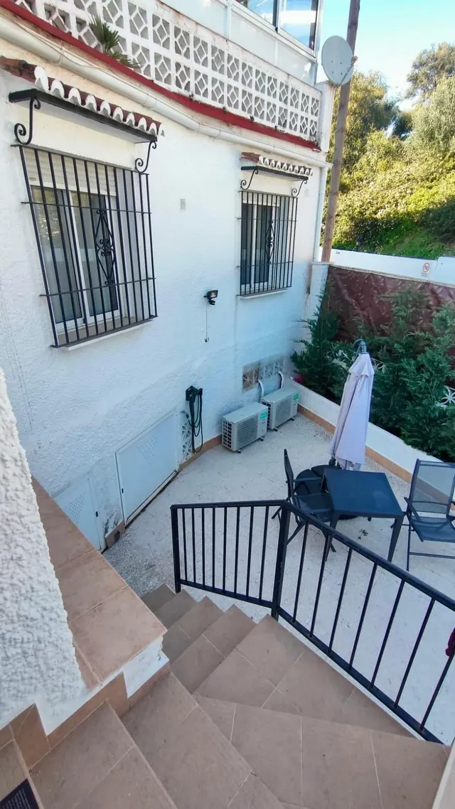 Apartamento 3 habitaciones 73m² en venta - Riviera del sol — 28