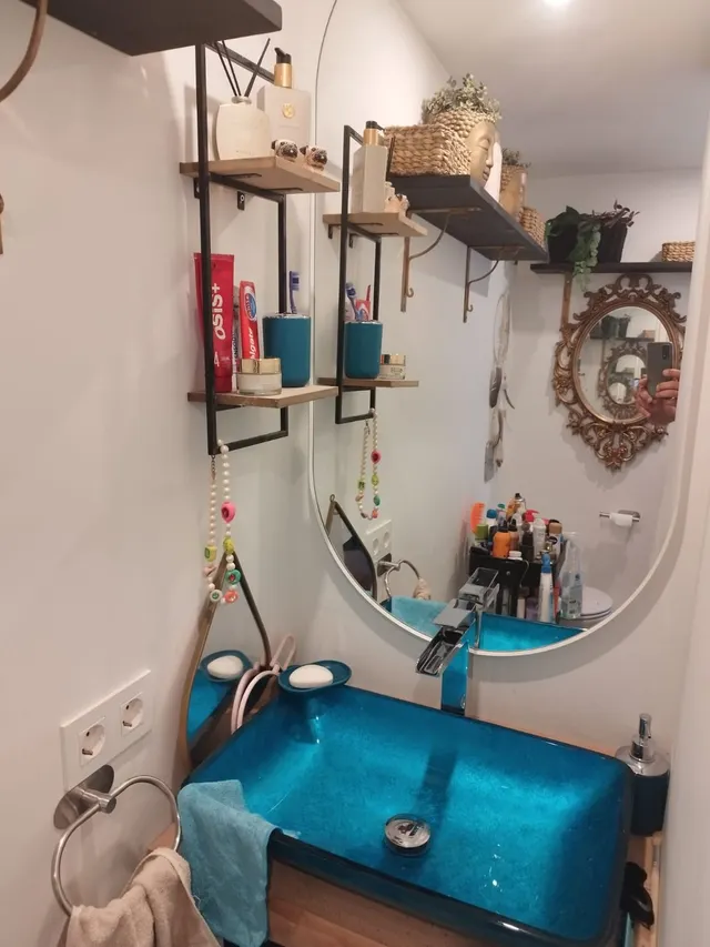 Adosado 3 habitaciones 150m² en venta - Costa Del Sol — 24