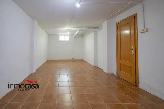 ¡tu nuevo hogar te espera en san miguel, Armilla! — 40