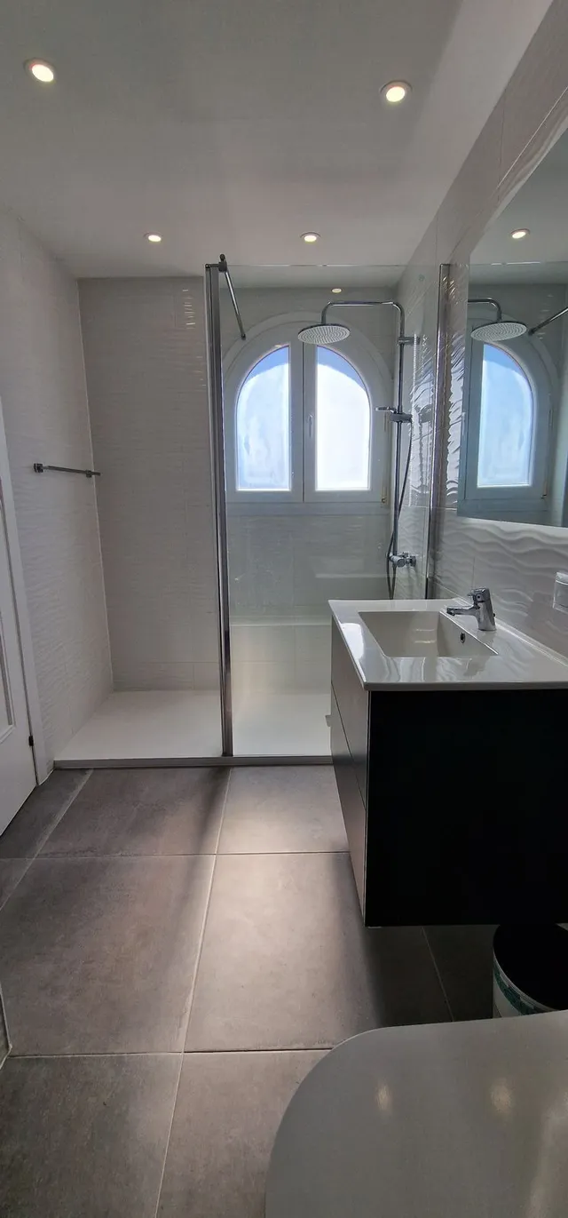 Adosado 3 habitaciones 246m² en venta - Costa del Sol — 39