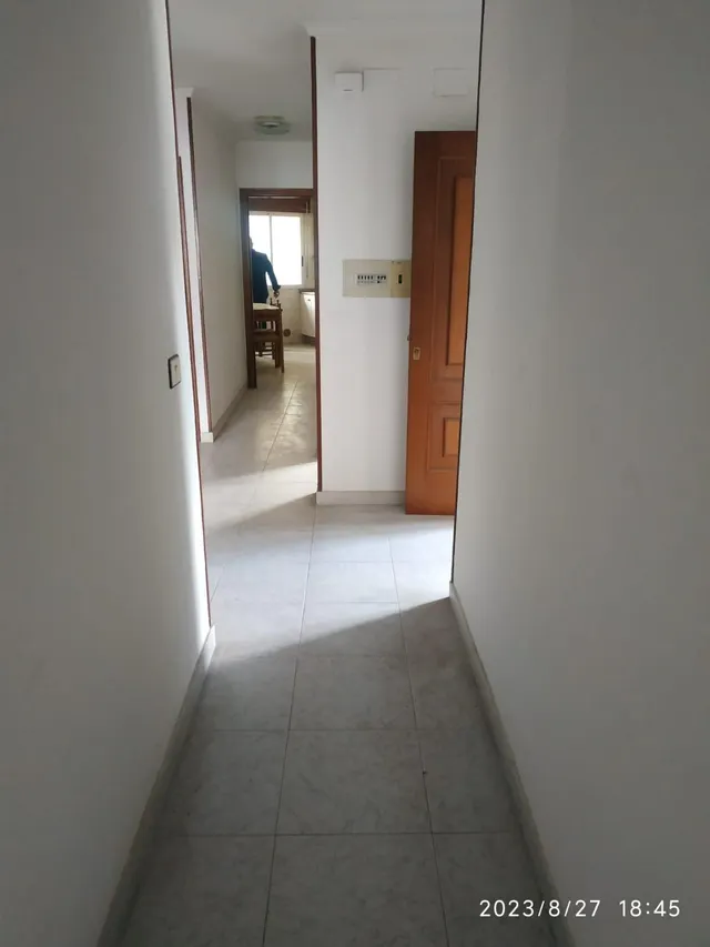 EDIFICIO DE 5 PLANTAS EN VENTA EN PLENO CENTRO DE QUIROGA — 47