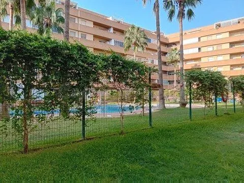 VIVIENDA OKUPADA ILEGALMENTE NO SE PUEDE VISITAR NI HIPOTECA - foto 4