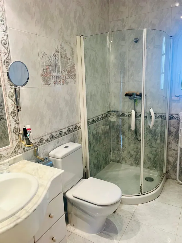 Chalet 3 habitaciones 166m² en venta - Costa blanca — 25