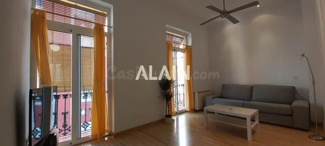 LOF EN VENTA EN EL CABAÑAL FINCA BONITA- VALENCIA a 100 metr