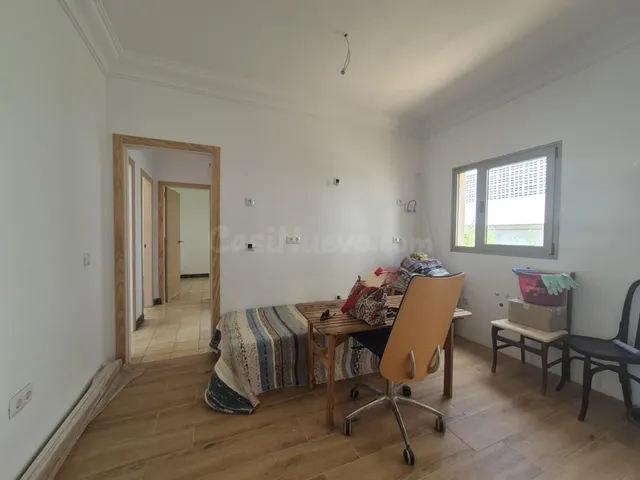 CASA FASNIA JARDIN - foto 4