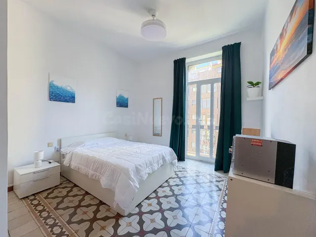 ALQUILER EN EL CORAZON DE RUZAFA, 2 habitaciones, 1 BAÑO - foto 5