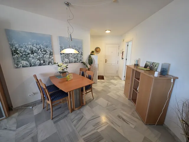 Ático 2 habitaciones 88m² en venta - Riviera del sol - foto 5