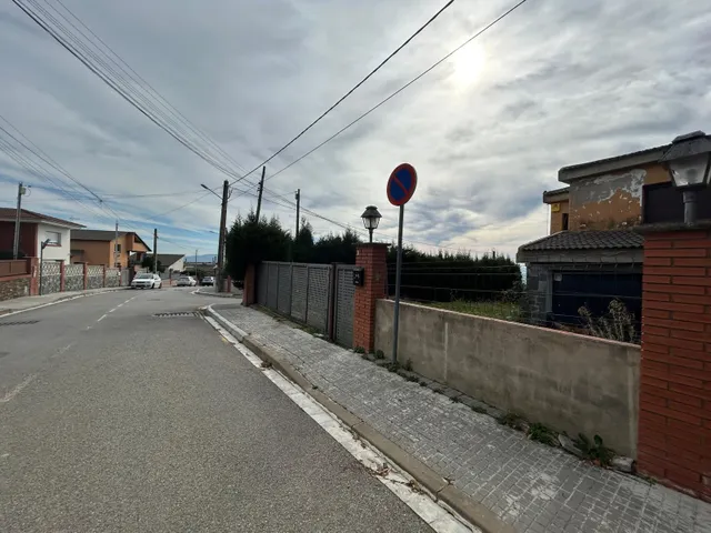 ¡Oportunidad para inversores! — 4