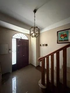 Fantástica Casa en Avenida Andalucia — 19